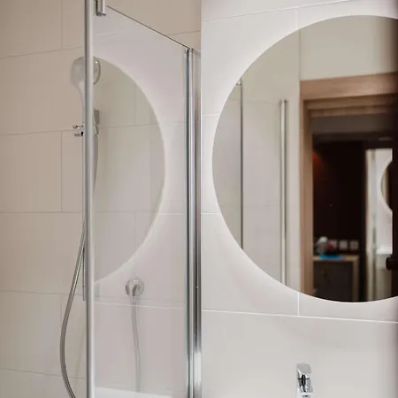 Hampton By Hilton West Βιέννη