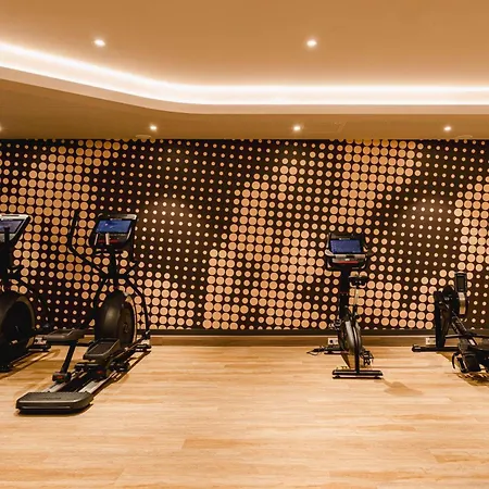 Hampton By Hilton West Ξενοδοχείο Βιέννη