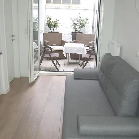 In Toller City-lage 45 M2 וינה