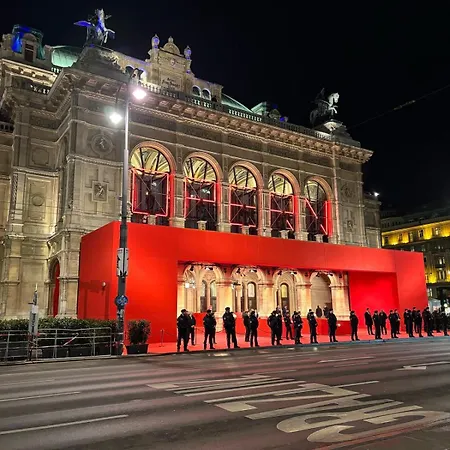 Operngasse-karlsplatz *