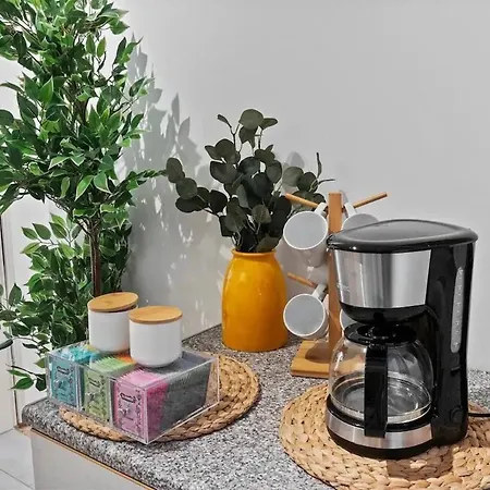 Apartment For Big Groups I Wifi I 5 Min To Subway Vienna