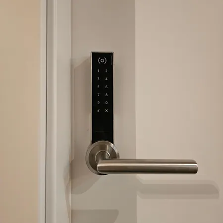Hotel Easy Vienna By Stadtpark - Newly Renovated
