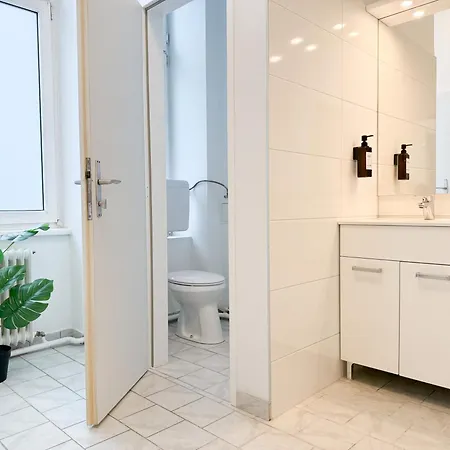 Albergue At 140