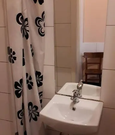 Simple 10 Minutes To Downtown Appartement *