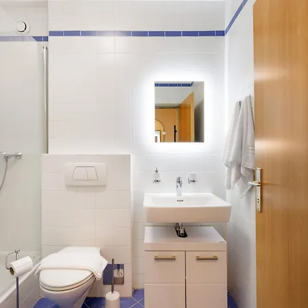 Neu! Mit Klimaanlage, Nahe Hauptbahnhof Apartament Viena
