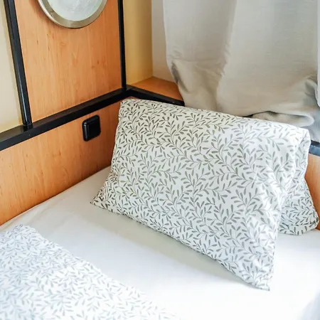 Hotel West Business 2*