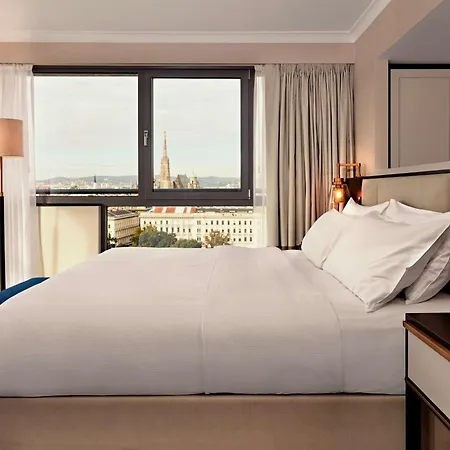 Hotel Hilton Park