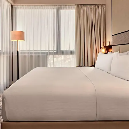 Hilton Park Wien