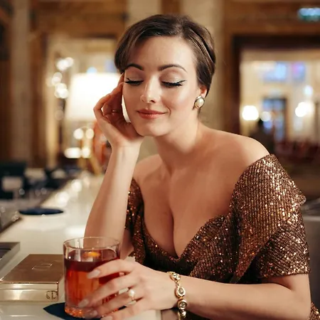Hotel Imperial, A Luxury Collection Hotel,