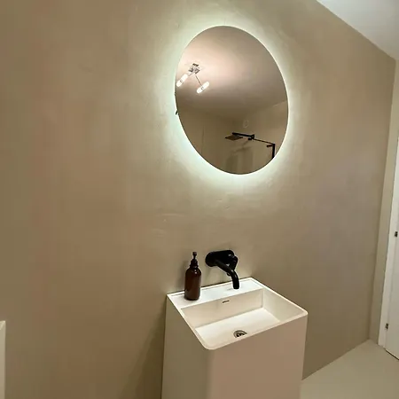 Apartment Designer Vienna