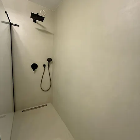 Apartment Designer