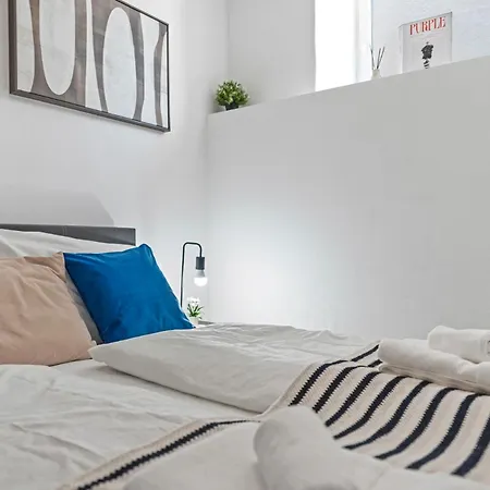 K22 Smart Hotel