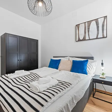 K22 Smart * Wien