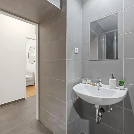 Hotel K22 Smart *