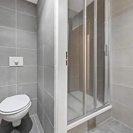 K22 Smart Wien