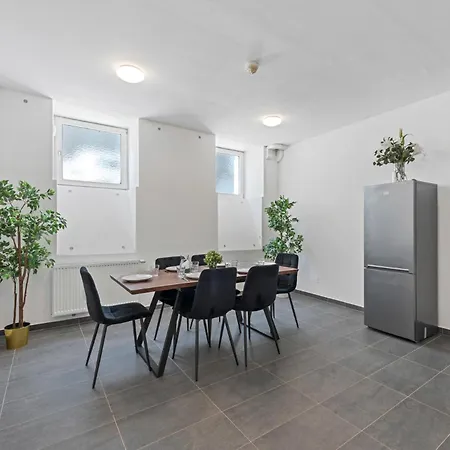 K22 Smart Hotel