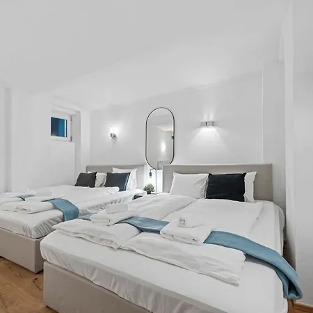 K22 Smart * Wien