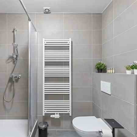 K22 Smart Wien