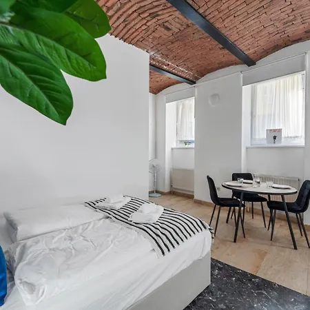 K22 Smart Hotel Wien