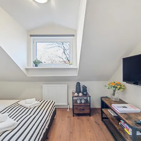 K22 Smart Wien