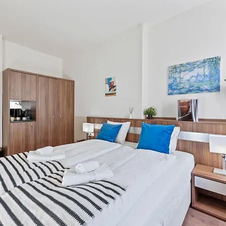 K22 Smart * Wien