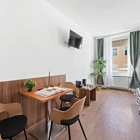 K22 Smart Hotel