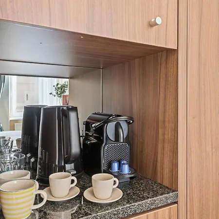 K22 Smart Hotel *