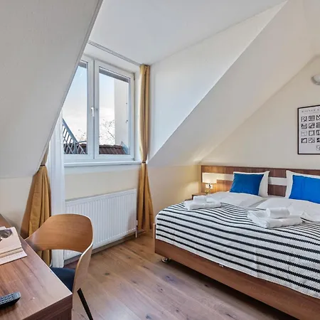 K22 Smart Wien