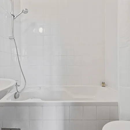 Hotel K22 Smart *