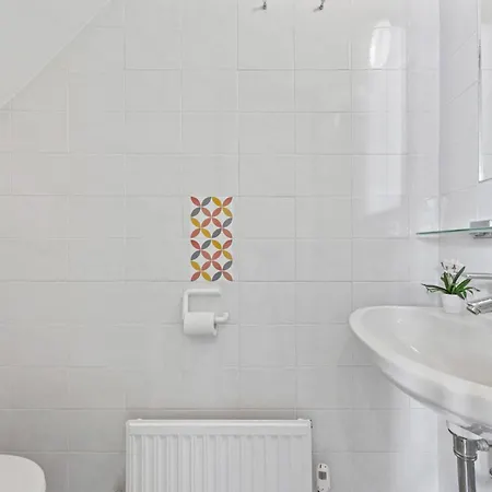 K22 Smart Hotel Wien