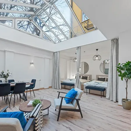 K22 Smart Hotel