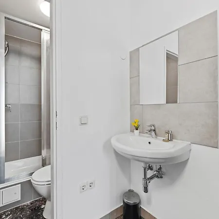 K22 Smart Wien