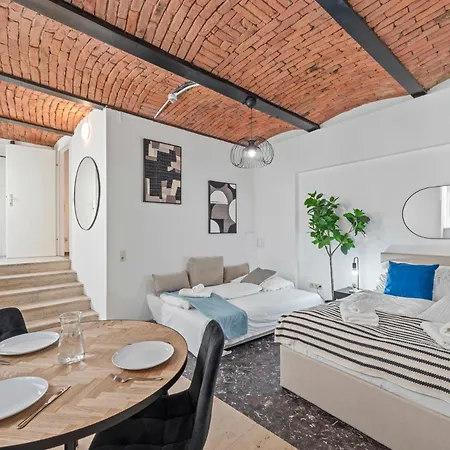 K22 Smart Hotel Wien
