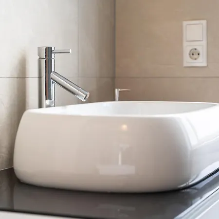 Premium - L'art De Vivre Apartamento