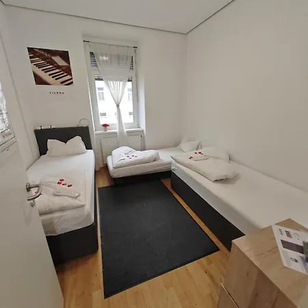 Abai 1140 Only Www-on-line-check-in & Selfservice Viena