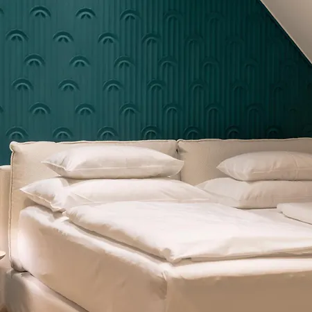 Spiess & Spiess Hotel