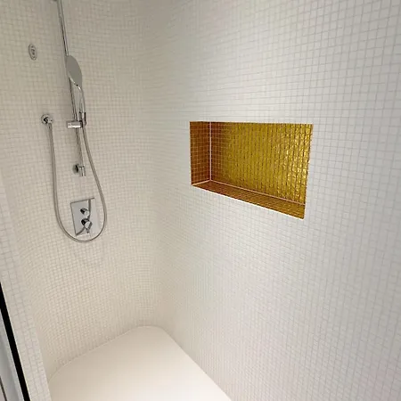 Staybizzy Apartment Vienna