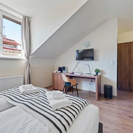 K22 Smart Hotel *