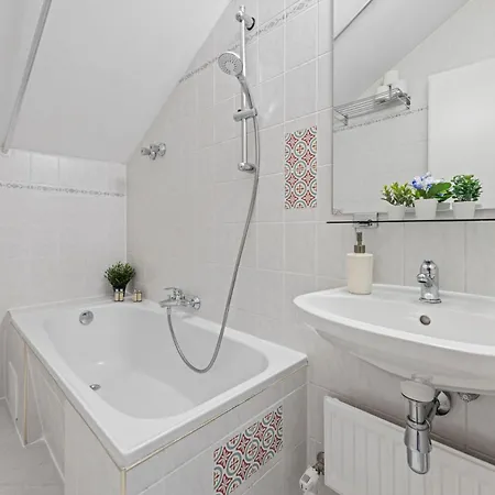 Hotel K22 Smart Wien