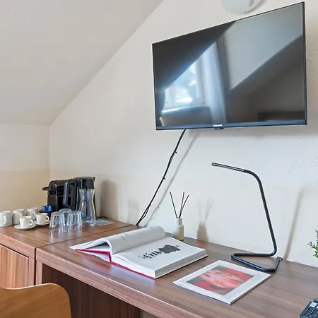 K22 Smart * Wien