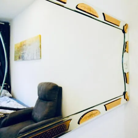 Apartment Spacious 2br 1lr 10 Min To St Stephen *