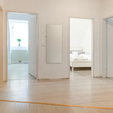 Apartment Homely 3br Perfect For Families And Groups *