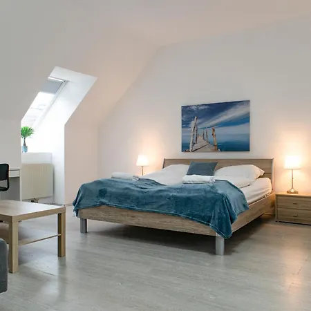 Homely 3br Perfect For Families And Groups Apartment *