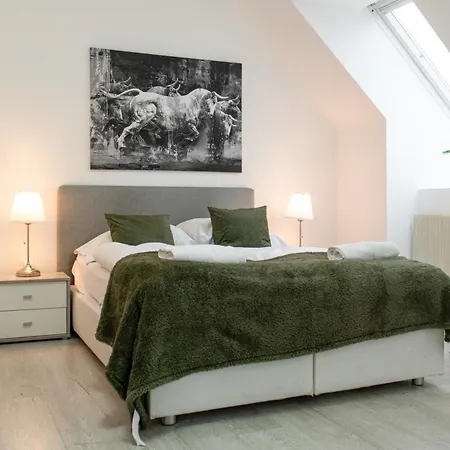 Homely 3br Perfect For Families And Groups *
