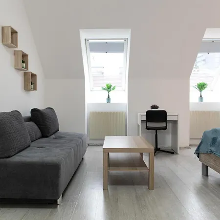 Homely 3br Perfect For Families And Groups