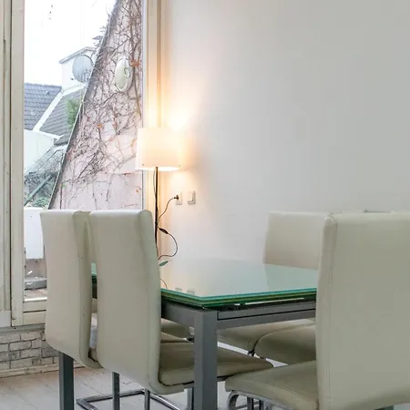Homely 3br Perfect For Families And Groups Apartment Vienna