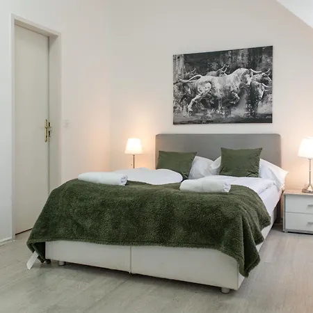 Homely 3br Perfect For Families And Groups *