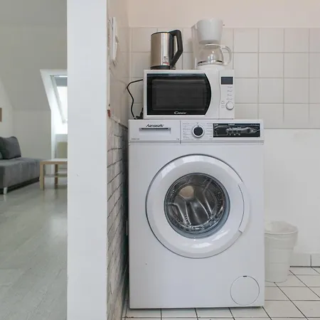 Homely 3br Perfect For Families And Groups Vienna