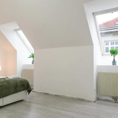 Apartment Homely 3br Perfect For Families And Groups *