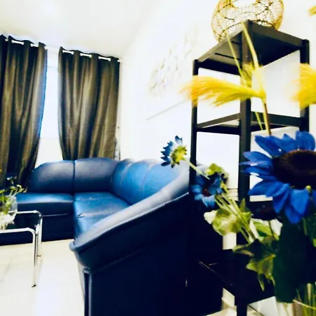 Spacious 2br 1lr 10 Min To St Stephen Vienna